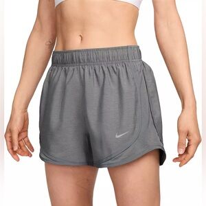 NWT Nike Dry Tempo Core Running Shorts Size Medium